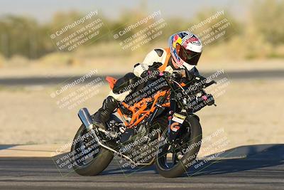 media/Oct-31-2025-CVMA Friday Practice (Fri) [[e9defcbea4]]/4-Racer 3 Practice - NRS/Mock Race/